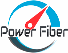 PowerFiber